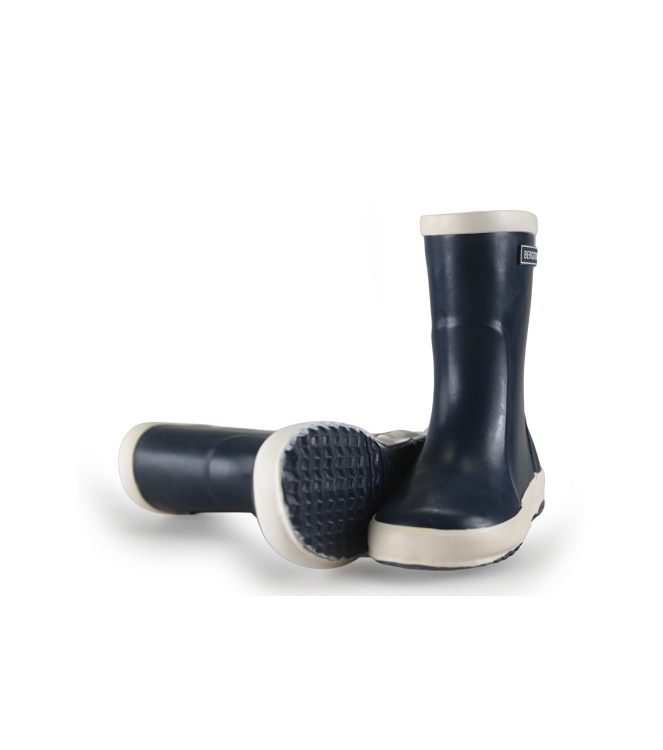 Bergstein Regenlaarzen