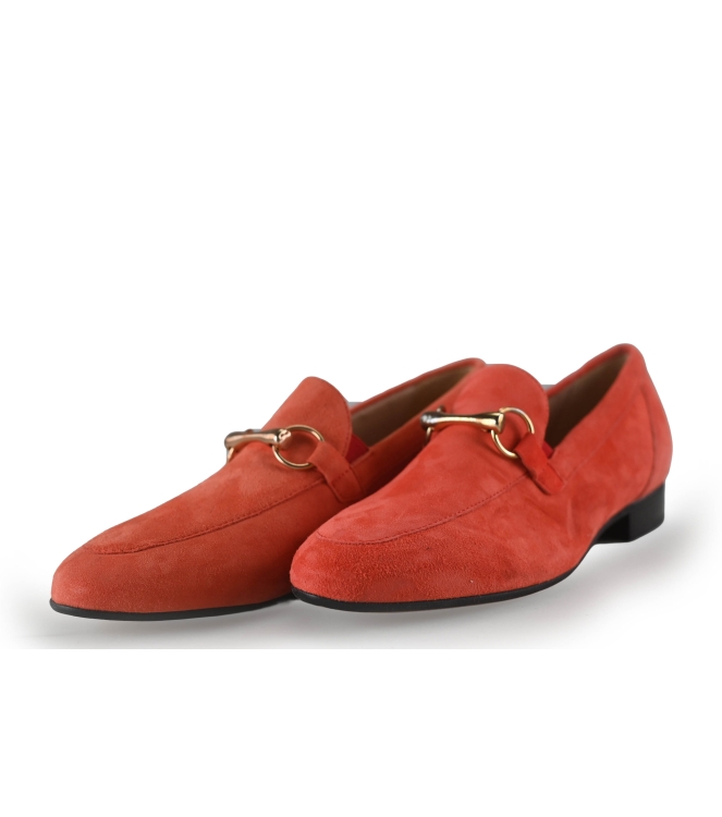 Linea Zeta Instappers