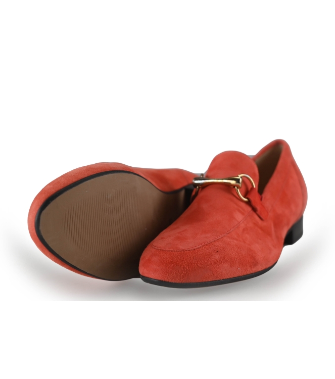 Linea Zeta Instappers