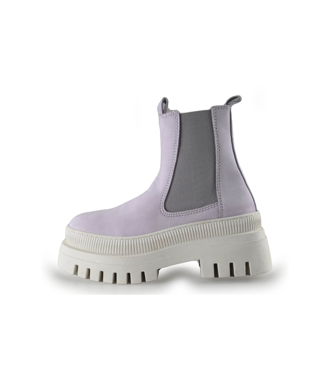 Tamaris Enkellaarzen