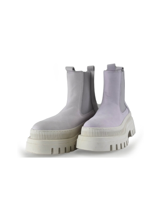 Tamaris Enkellaarzen