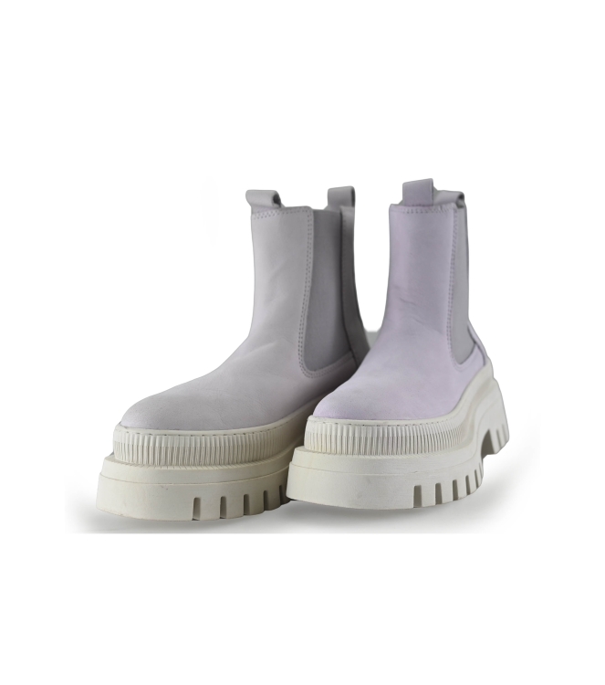 Tamaris Enkellaarzen