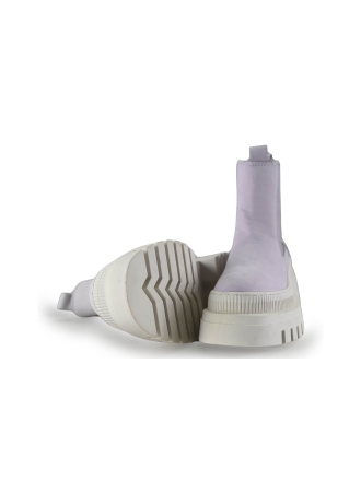 Tamaris Enkellaarzen