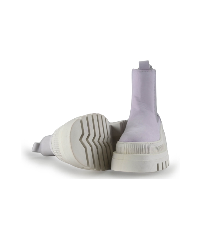 Tamaris Enkellaarzen