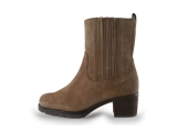 Gabor Chelsea boots