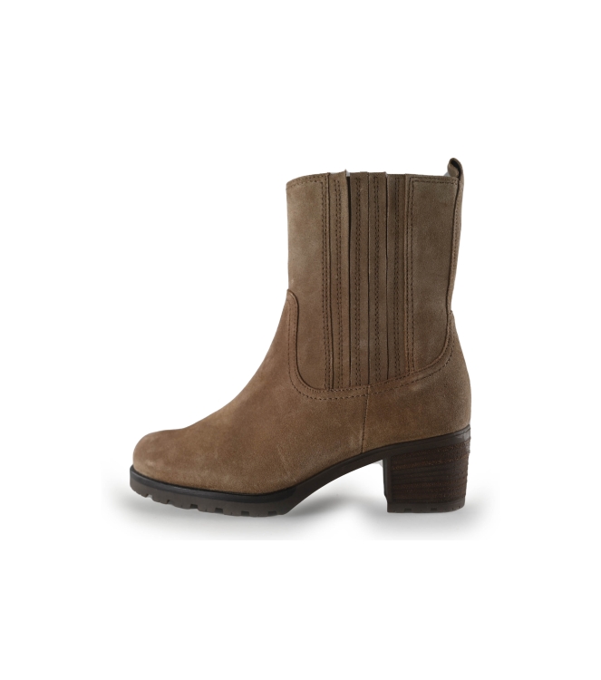 Gabor Chelsea boots