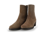 Gabor Chelsea boots