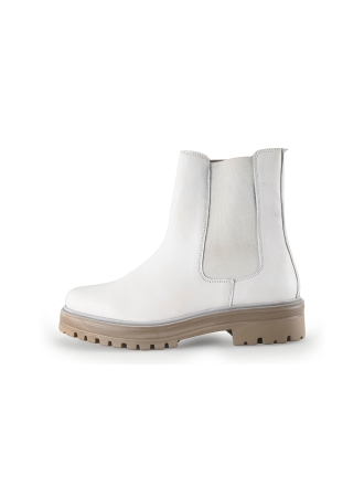 Elbsand Enkellaarzen