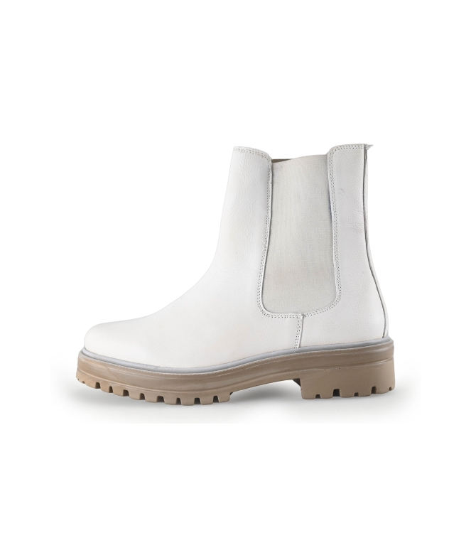 Elbsand Enkellaarzen