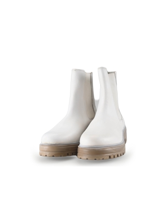 Elbsand Enkellaarzen