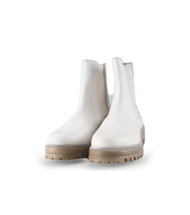 Elbsand Enkellaarzen