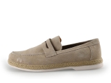 Vertice Loafers