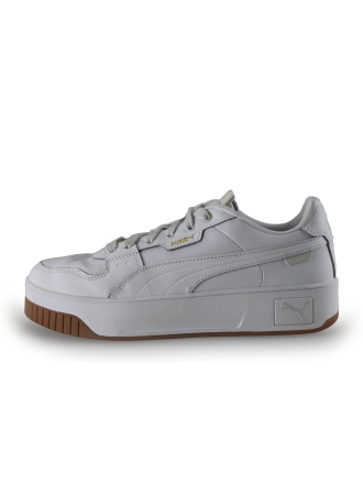 Puma Sneakers Wit 267843