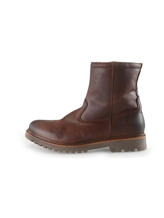 Mazzeltov Boots Bruin 267847