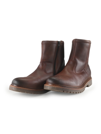 Mazzeltov Boots Bruin 267847