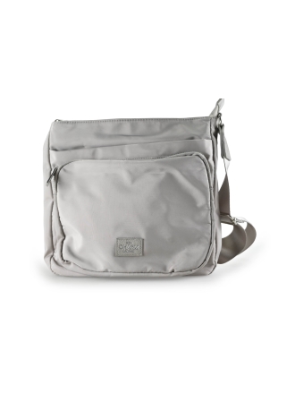 Charm London Grijs 267853