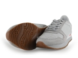 Woden Sneakers