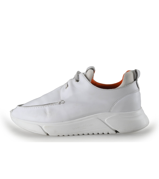 Reinhard Frans Sneakers
