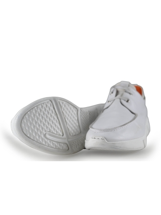 Reinhard Frans Sneakers