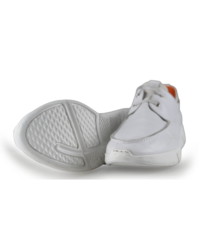 Reinhard Frans Sneakers