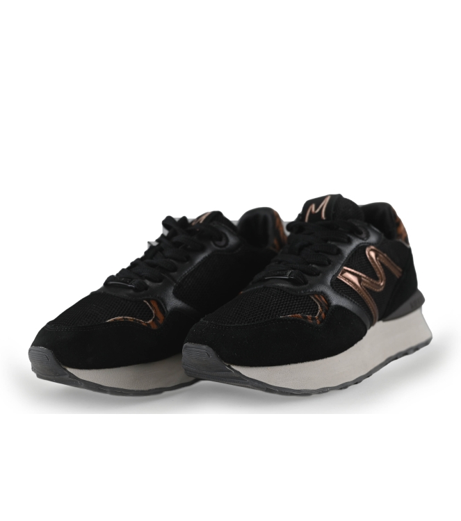 Mexx Sneakers