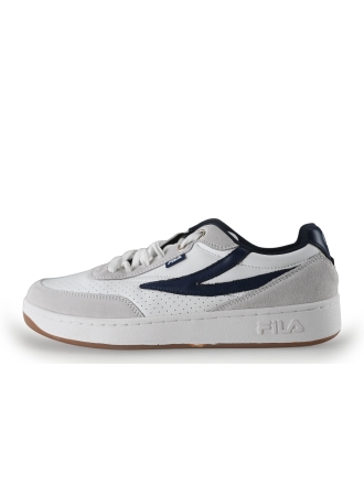 Fila Sneakers Wit 267866