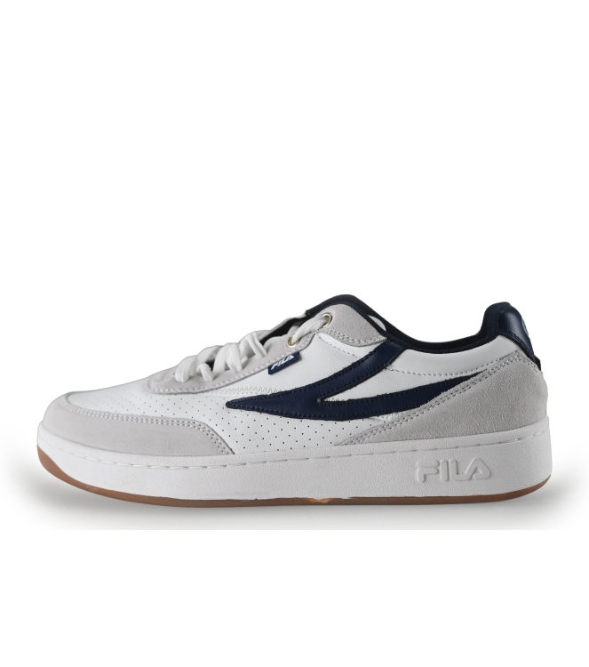 Fila Sneakers