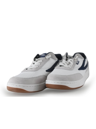 Fila Sneakers Wit 267866