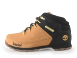 Timberland Laarzen