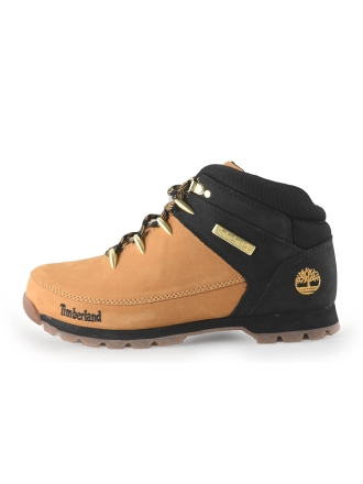Timberland Laarzen