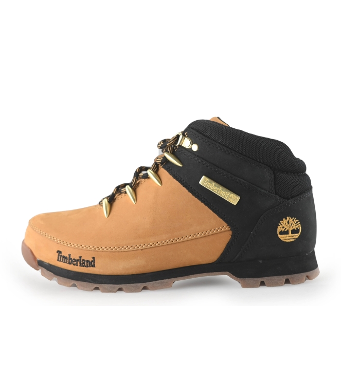 Timberland Laarzen