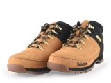 Timberland Laarzen