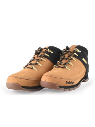 Timberland Laarzen