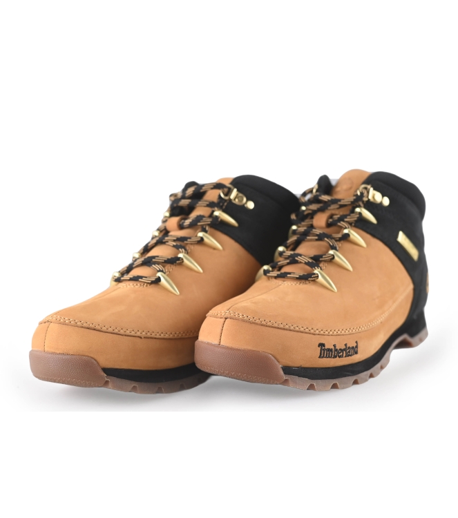 Timberland Laarzen