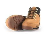 Timberland Laarzen