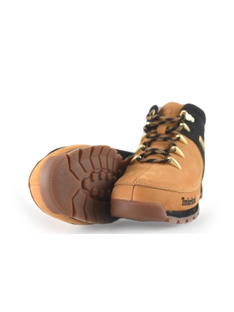 Timberland Laarzen