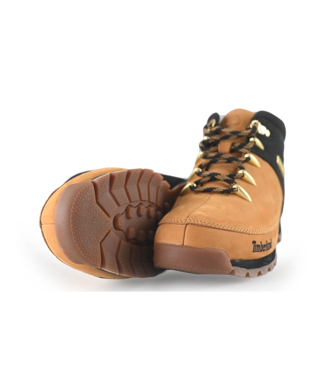 Timberland Laarzen