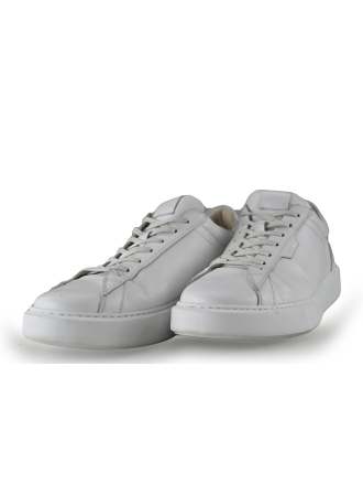 Nubikk Sneakers Wit 267868