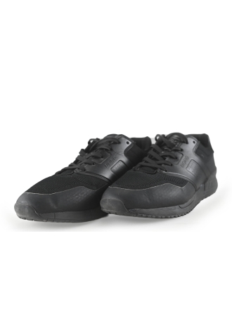 Bjorn Borg Sneakers Zwart 267870