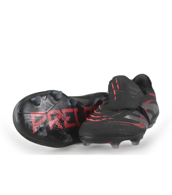 Adidas Voetbalschoenen