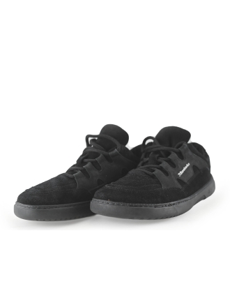 Barebarics Sneakers Zwart 267877