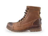 Timberland Veterboots