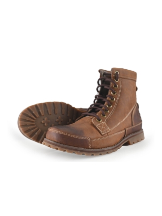 Timberland Veterboots