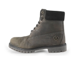 Timberland Veterboots
