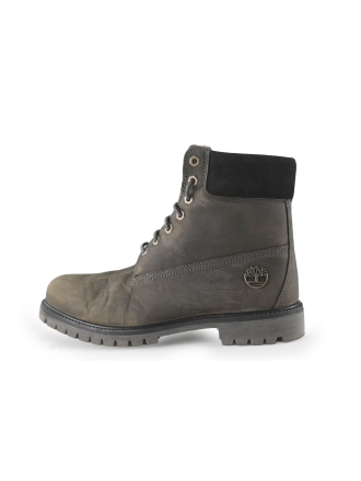 Timberland Veterboots