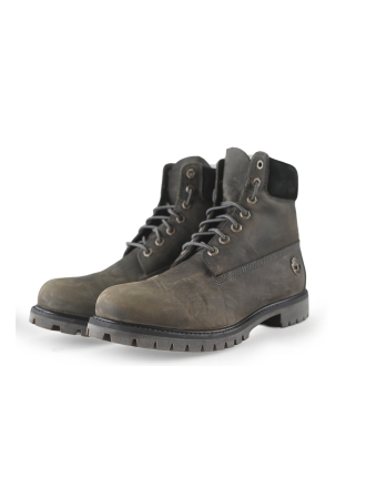 Timberland Veterboots