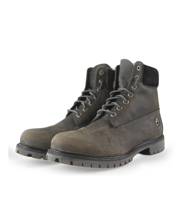 Timberland Veterboots