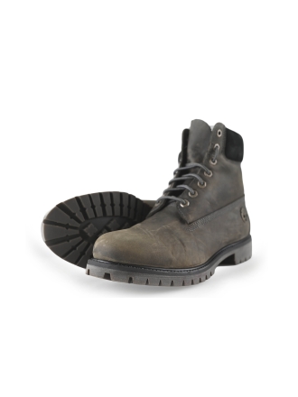 Timberland Veterboots