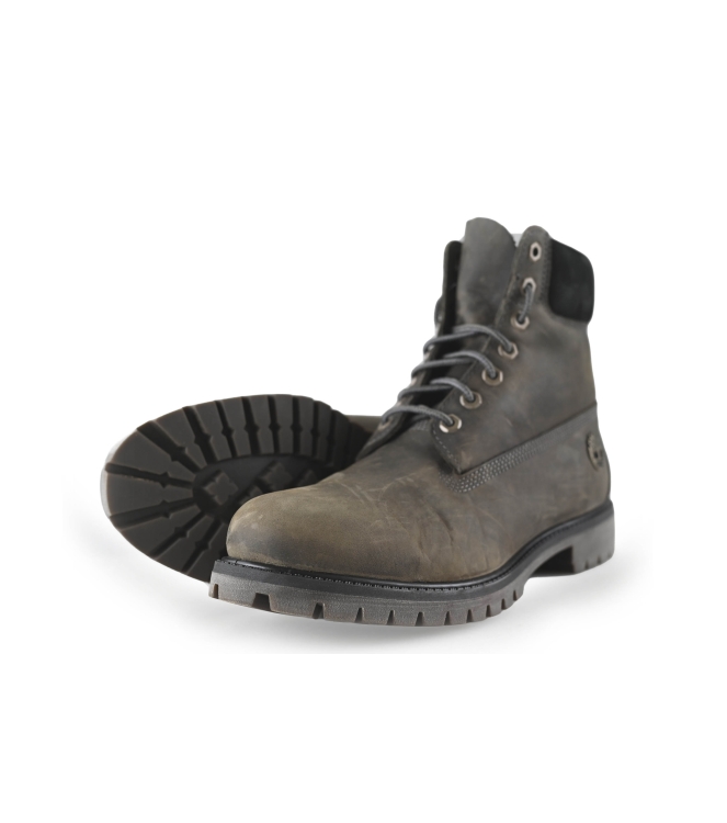 Timberland Veterboots