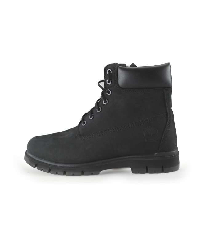 Timberland Veterboots